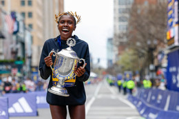 Sharon Lokedi Boston Marathon.jpg