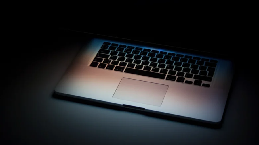 Shutdown hay sleep.png