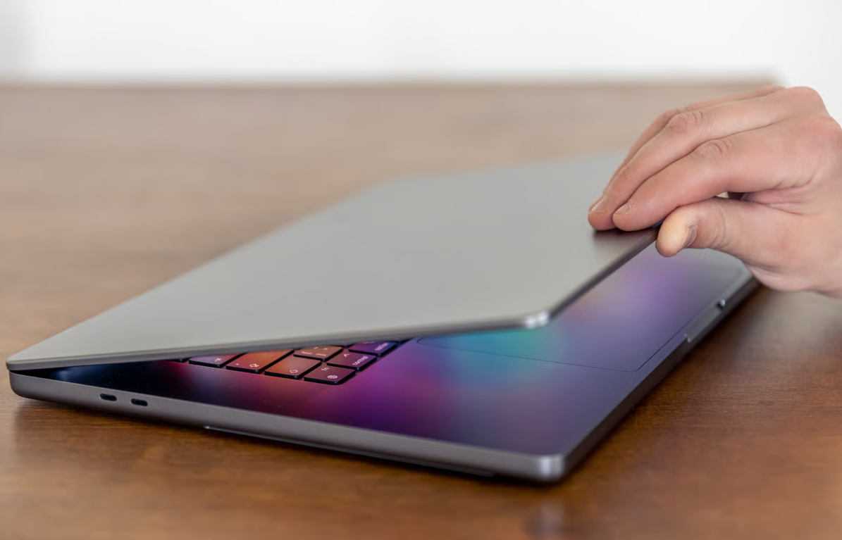 Shutdown hay Sleep: Lựa chọn nào tốt hơn cho máy tính của bạn?