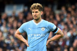 skysports man city stones_6352382.jpg