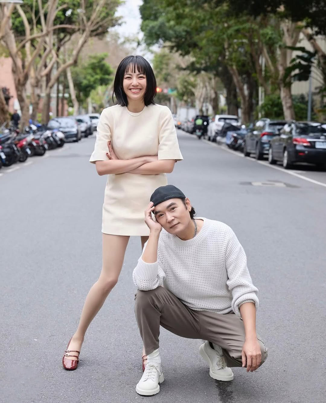 SnapInsta Ai_3688613642716849238.jpg