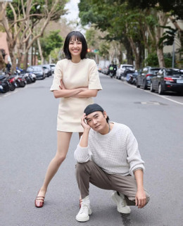 SnapInsta Ai_3688613642716849238.jpg