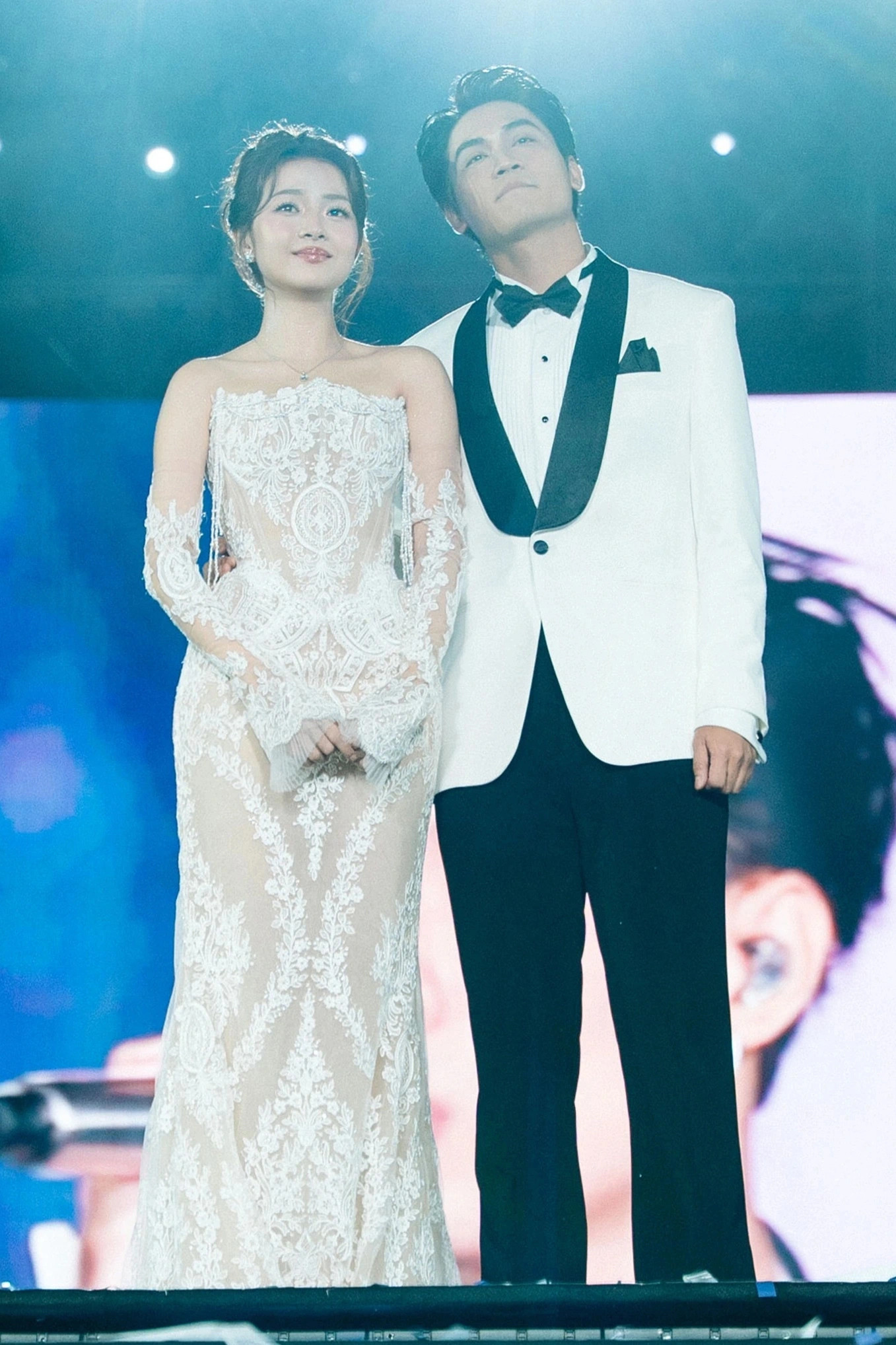 Tam Trieu Dang 01a.jpg