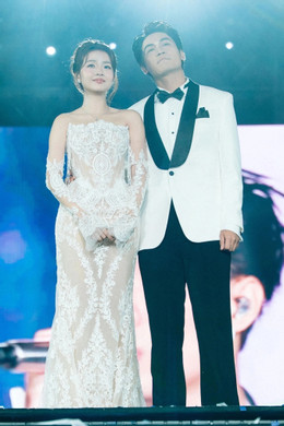 Tam Trieu Dang 01a.jpg