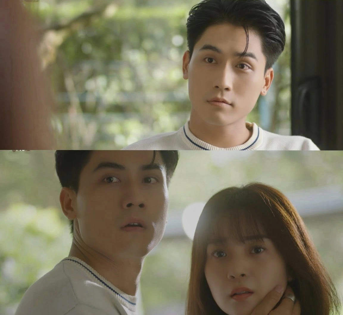 Tam Trieu Dang 08.jpg