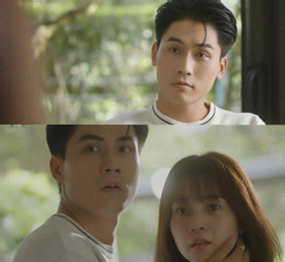 Tam Trieu Dang 08.jpg