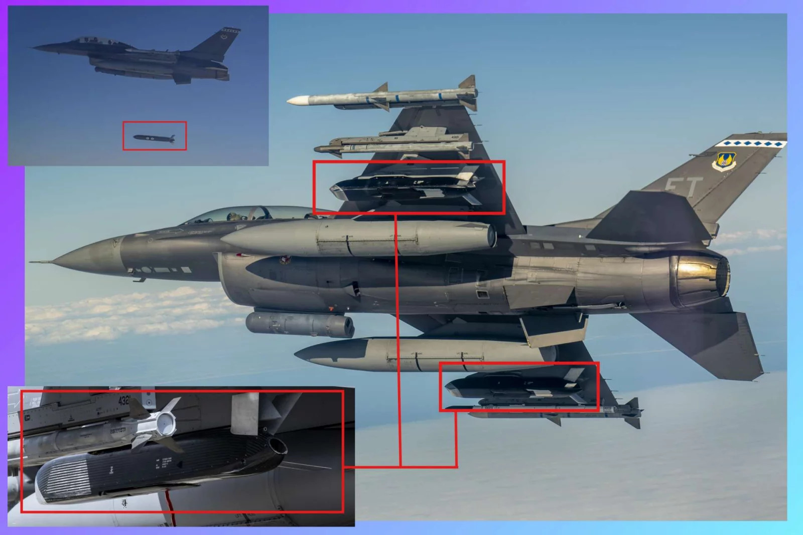 Tên lửa AGM 188A Rusty Dagger Ukraine.jpg