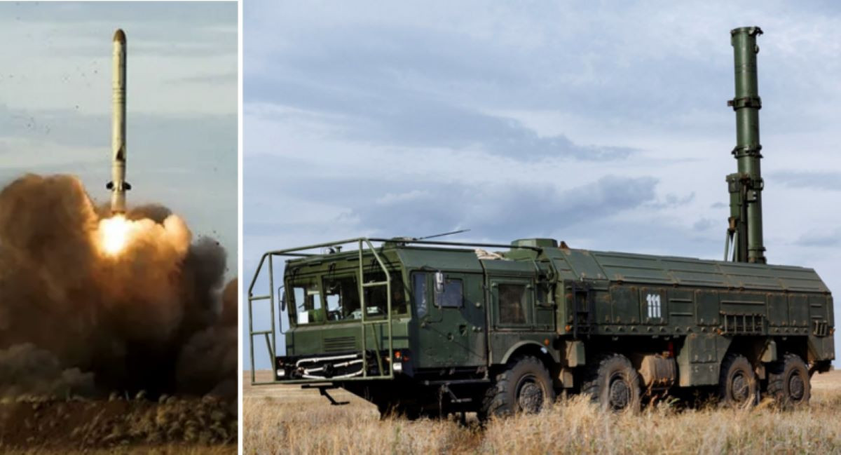 Tên lửa Iskander K Nga 1.jpg