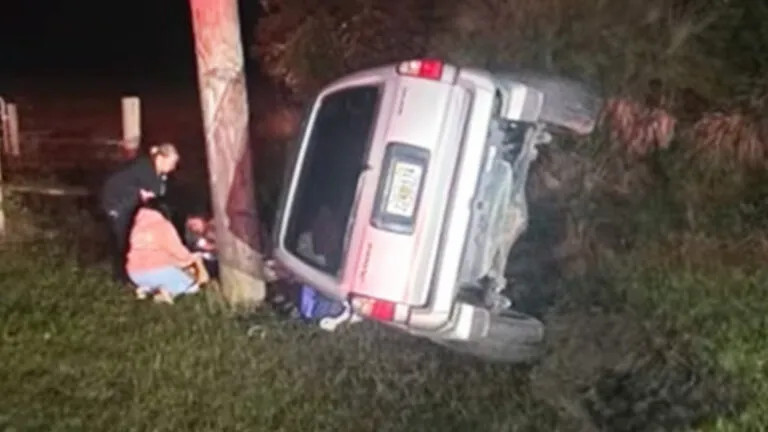 Toyota 4Runner Crash Florida 2 768x432.webp