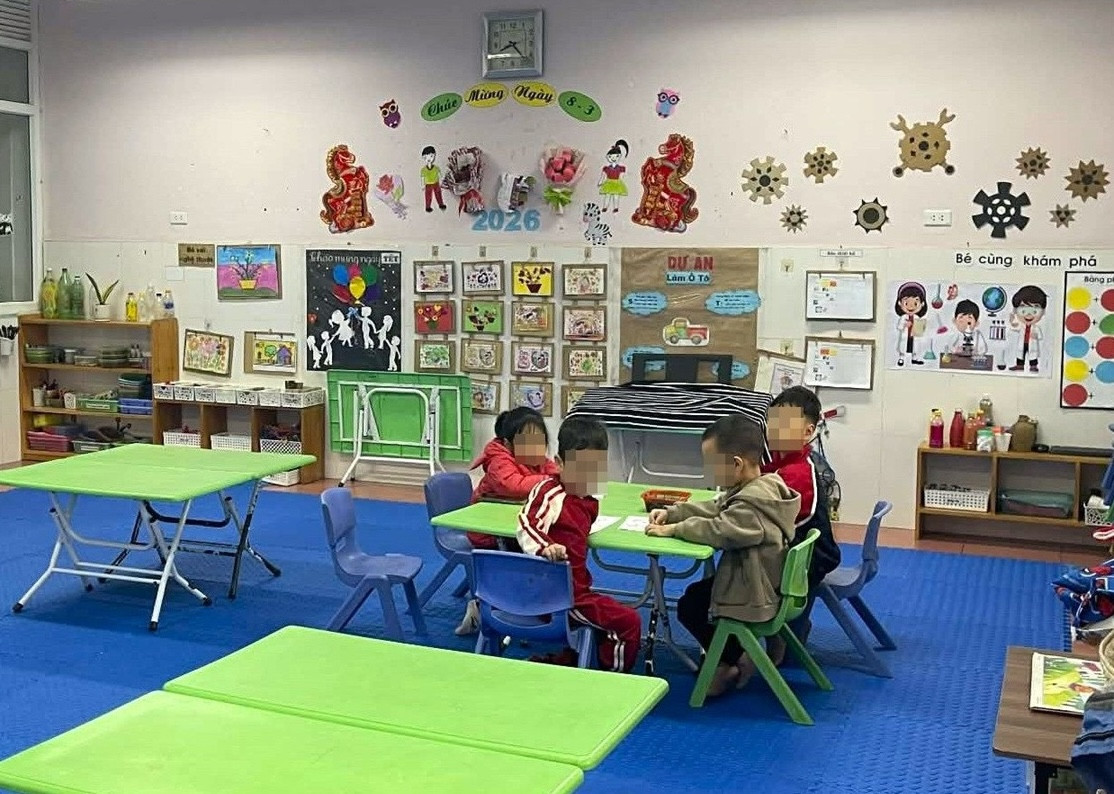 truong mam non tam hung a 1 966.jpg