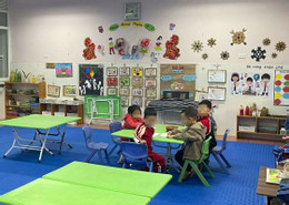 truong mam non tam hung a 1 966.jpg