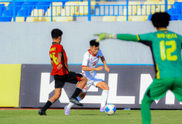 u17 viet nam 1.jpg