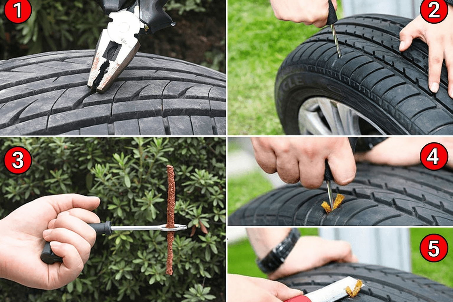 va dui khong sam 1.png