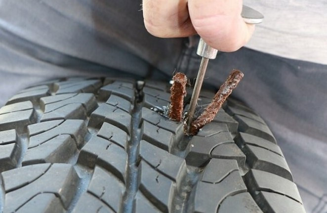 va dui khong sam av.jpg