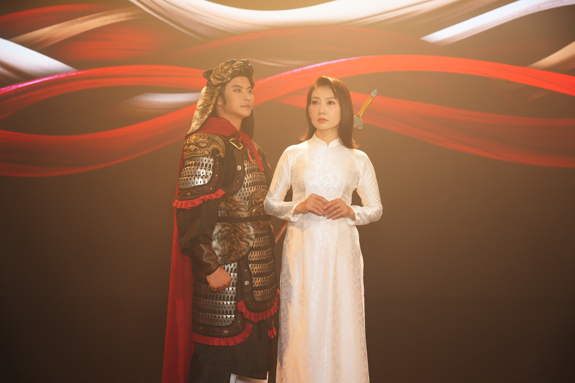 VO MINH LAM   MY UYEN.jpg