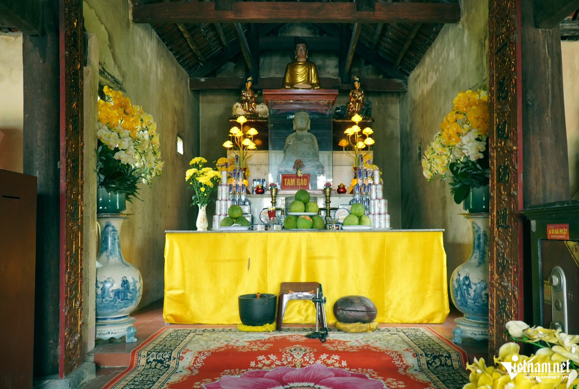 W-a2Bí ẩn phù điêu Phật nghìn năm.JPG.jpg