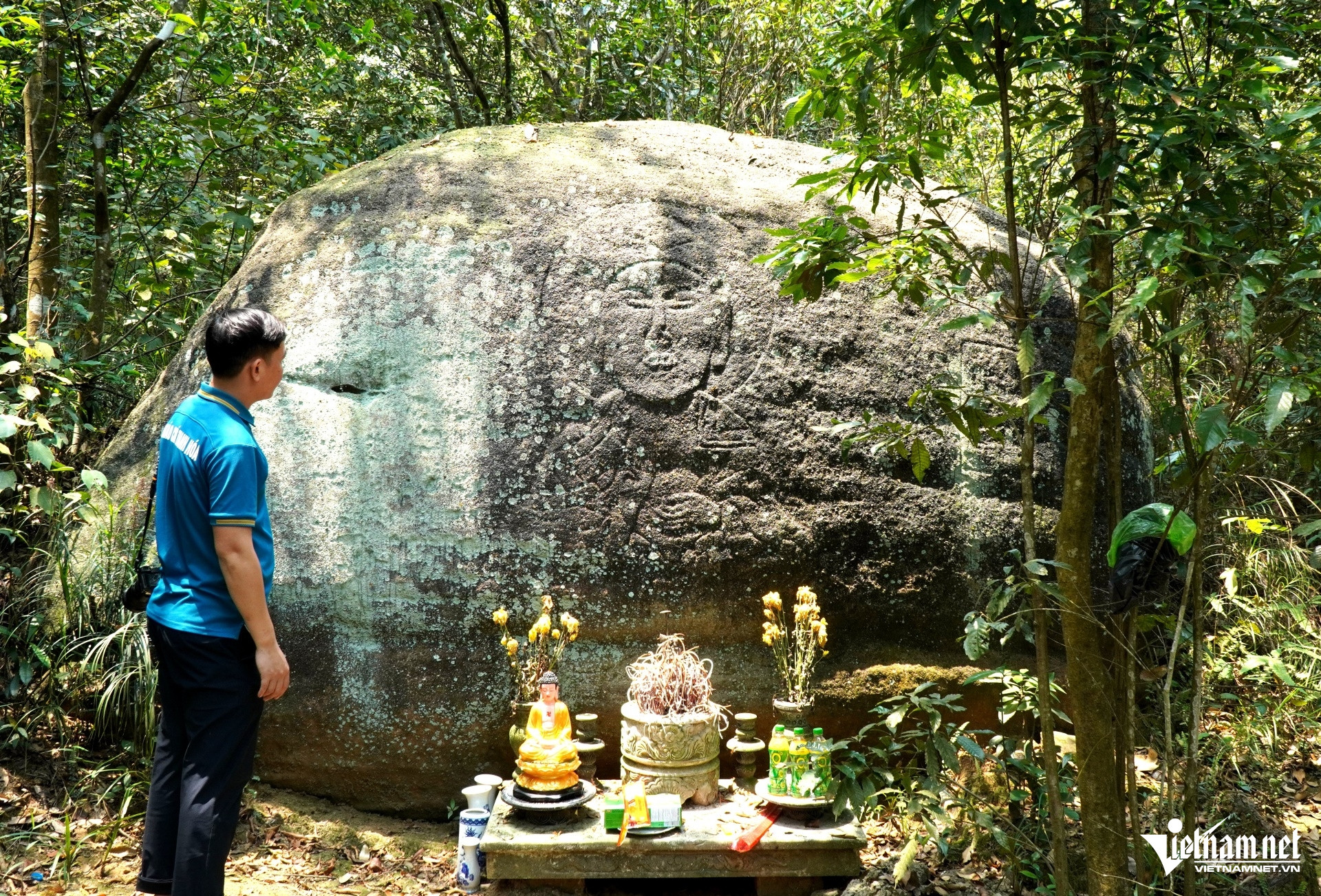 W-a4Bí ẩn phù điêu Phật nghìn năm.JPG.jpg