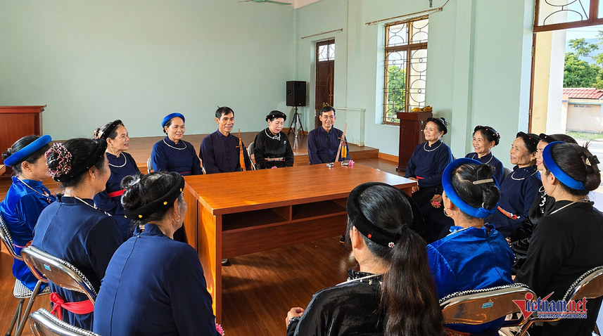 W-bacd04a1 0e87 4c50 98bc 7997b0216fda.png