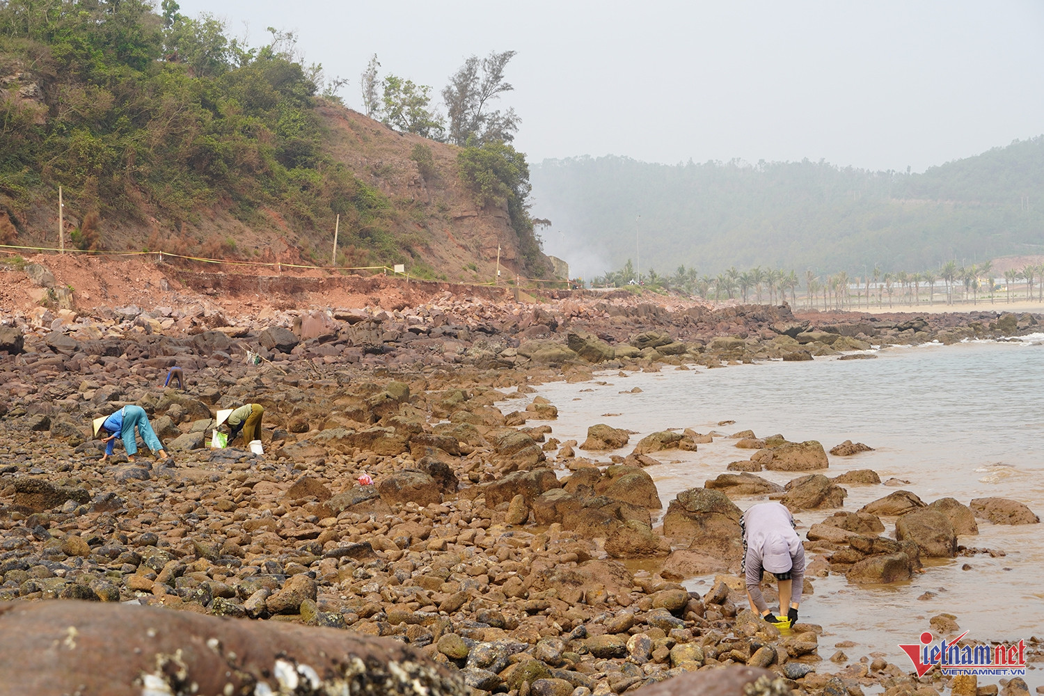 W-bãi biển cửa hiền.JPG.jpg