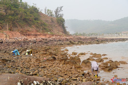 W-bãi biển cửa hiền.JPG.jpg