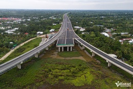 w cao toc can tho ca mau 4 1330.jpg