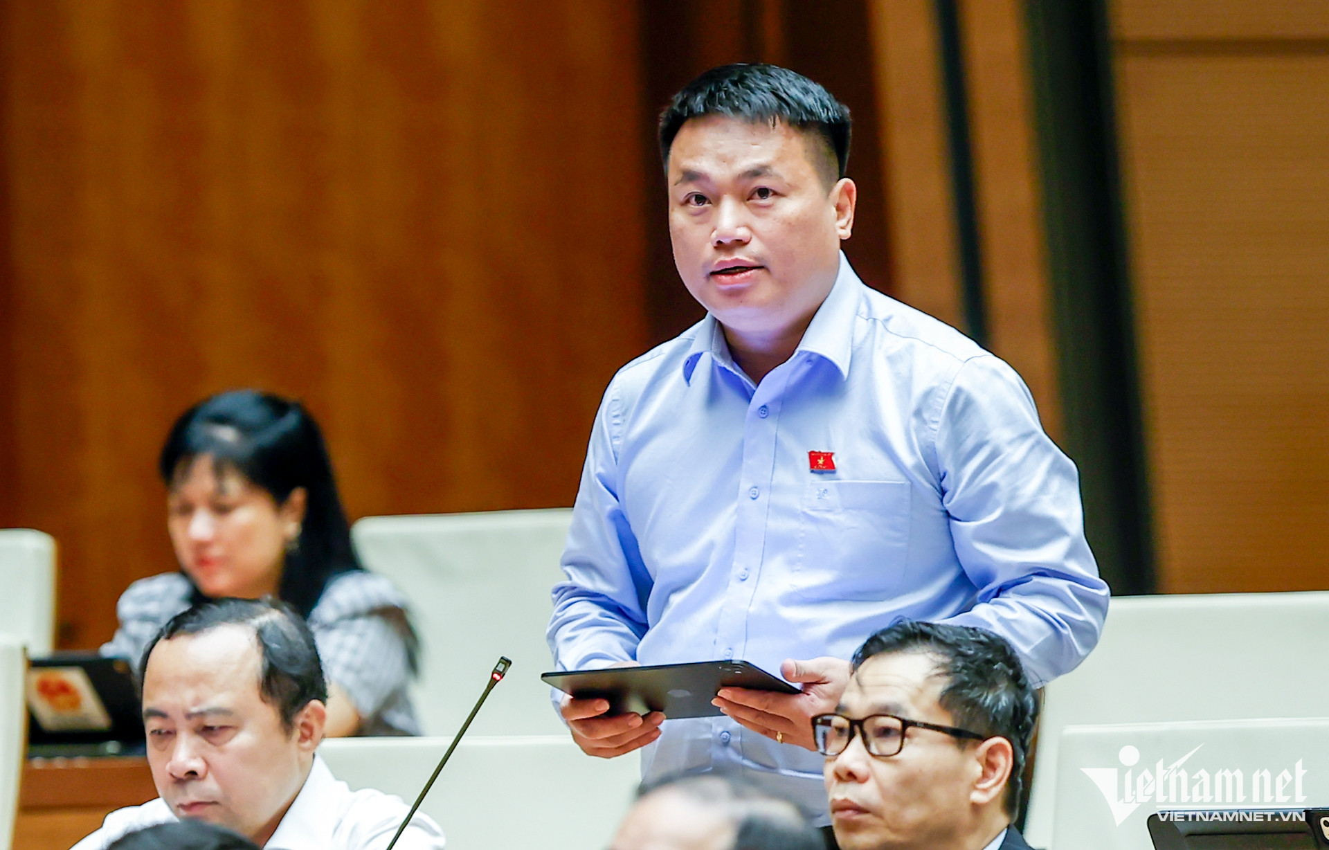 W-Đăng Ngọc Huy_5632.jpg