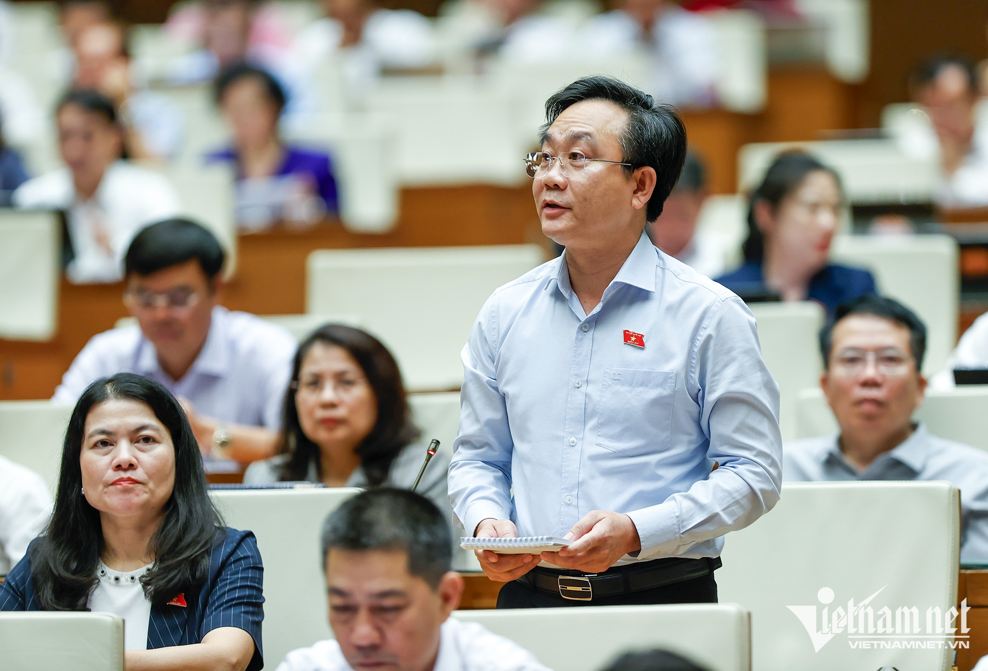 W-Hoàng Xuân Tân_6062.jpg