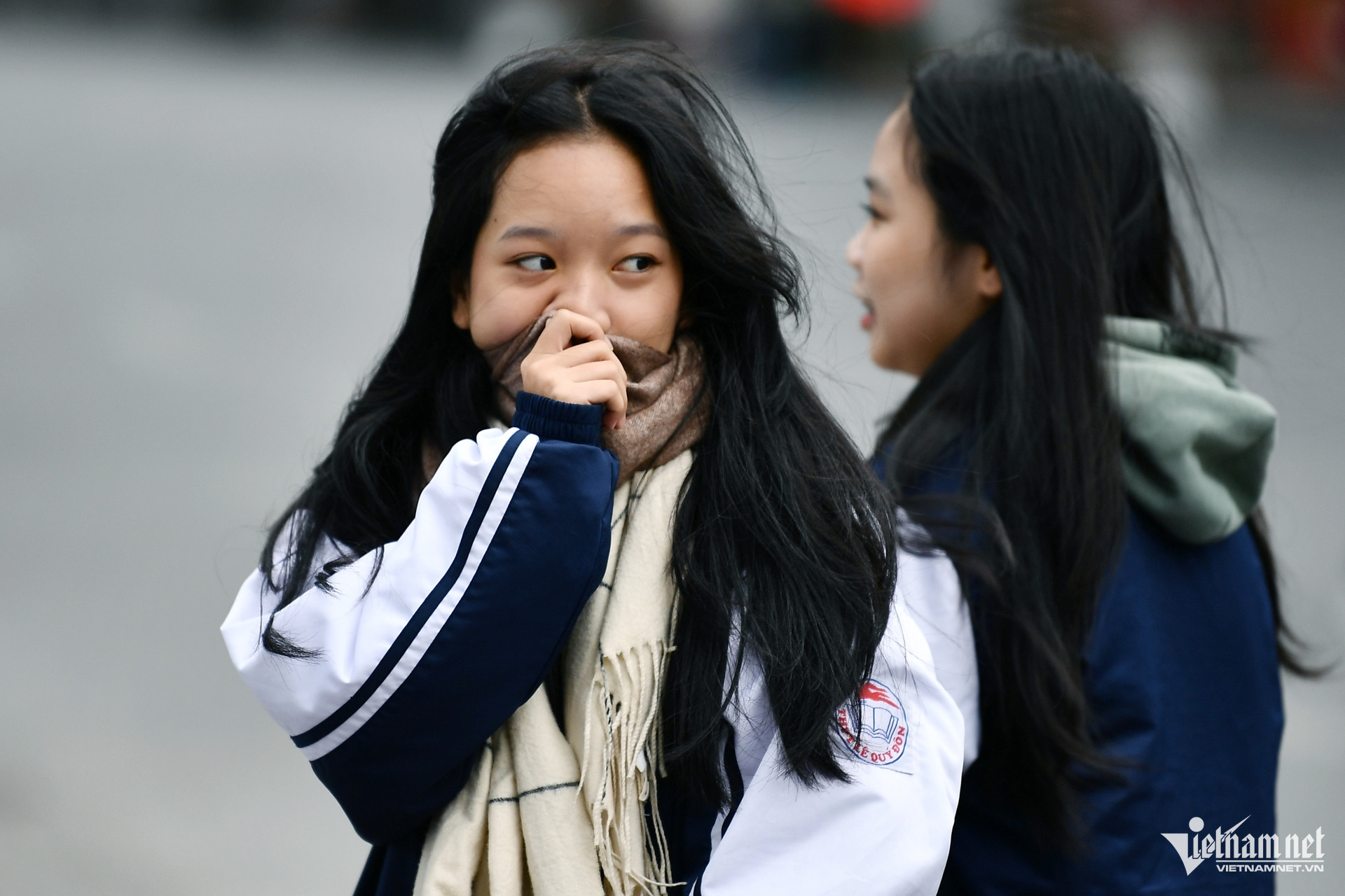 W-khong khi lanh nam khanh.jpg