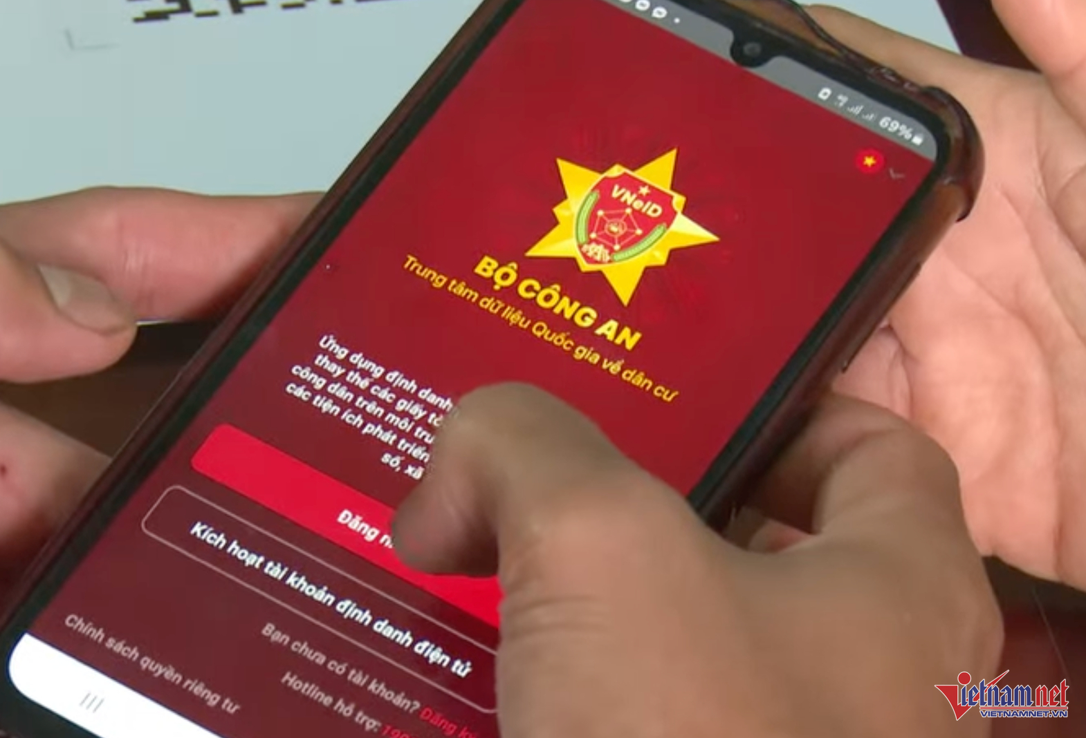 W-Lâm Đồng 5.png