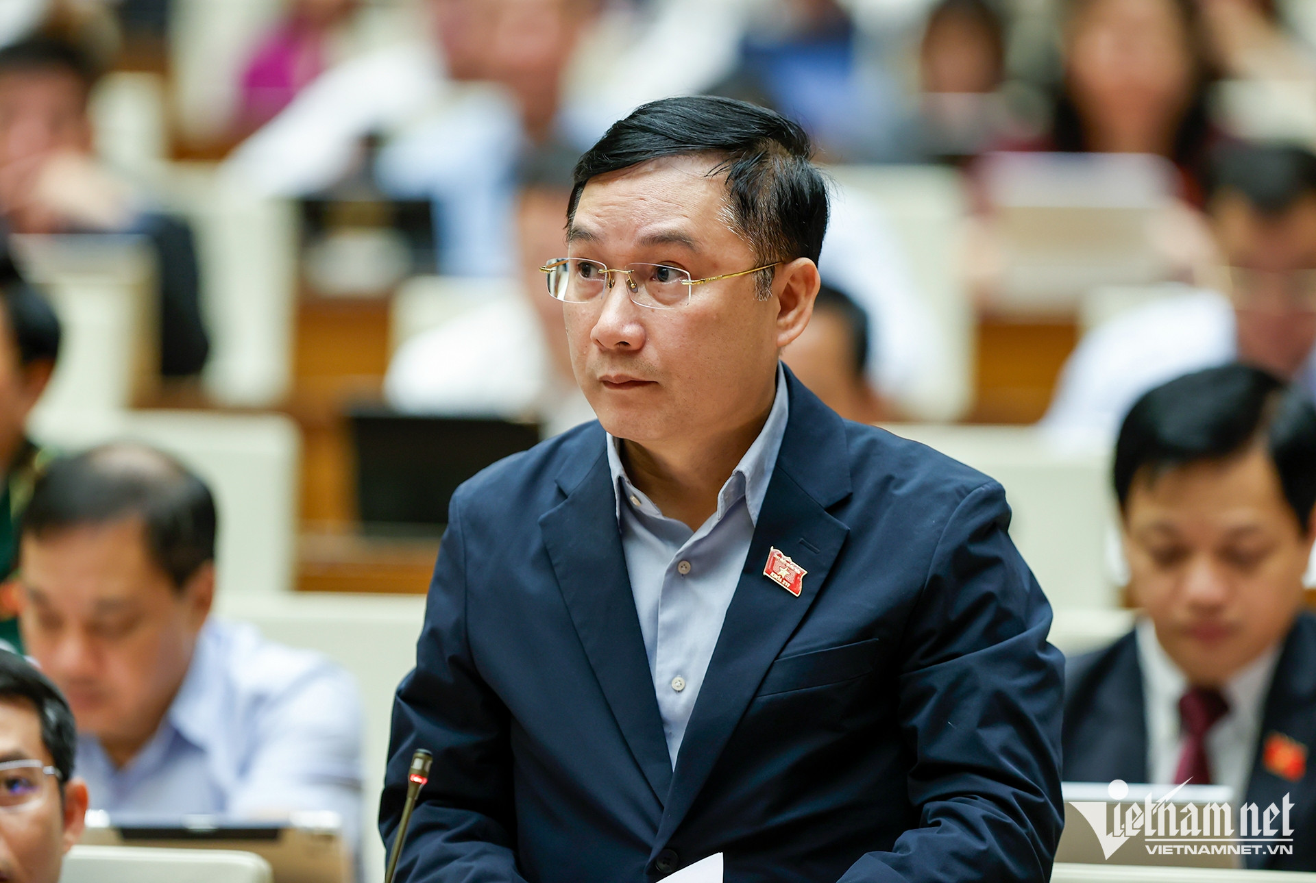 W-Lê Hoàng Anh_5601.jpg