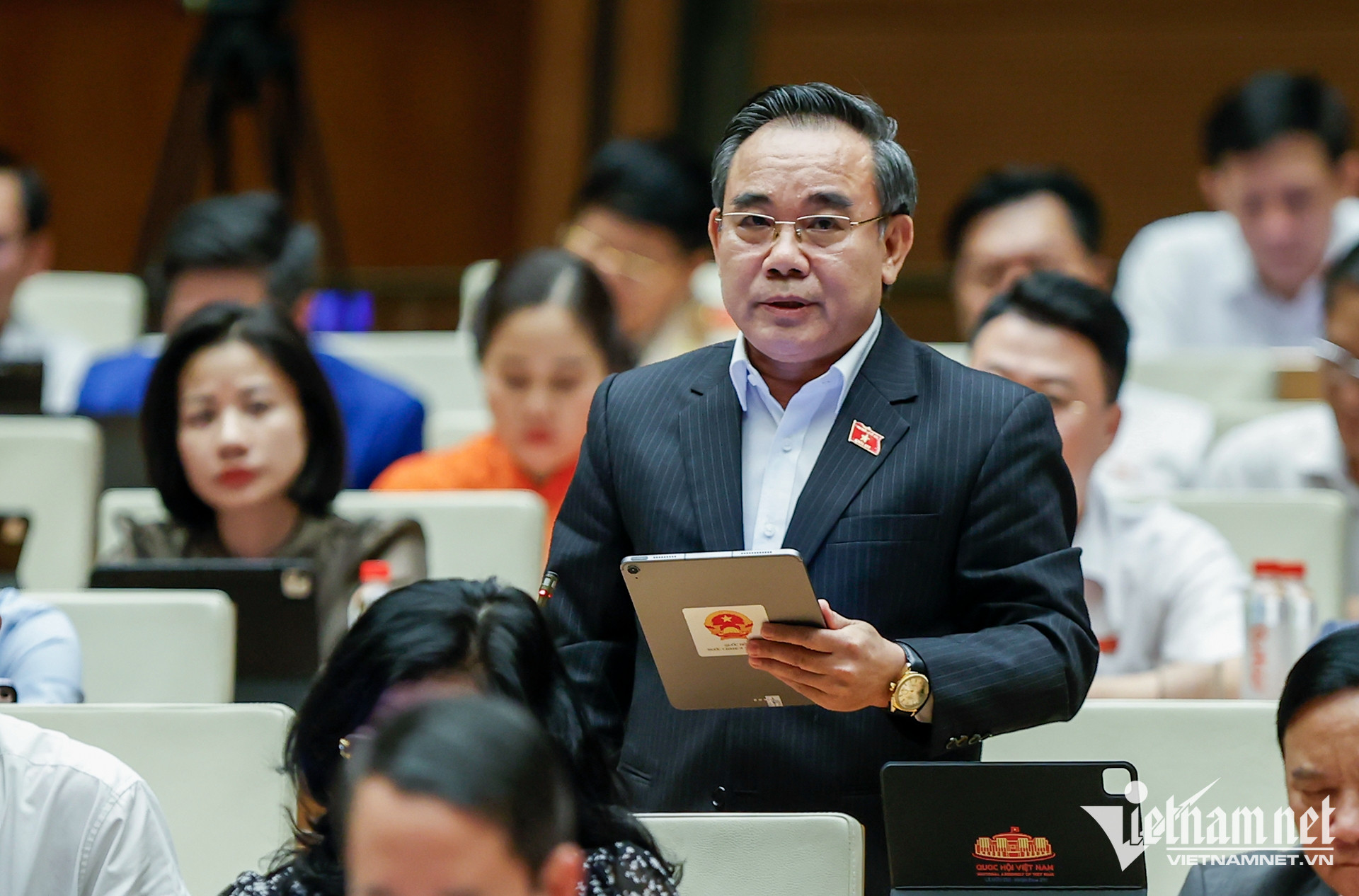 W-Lê Hữu Trí_6017.jpg