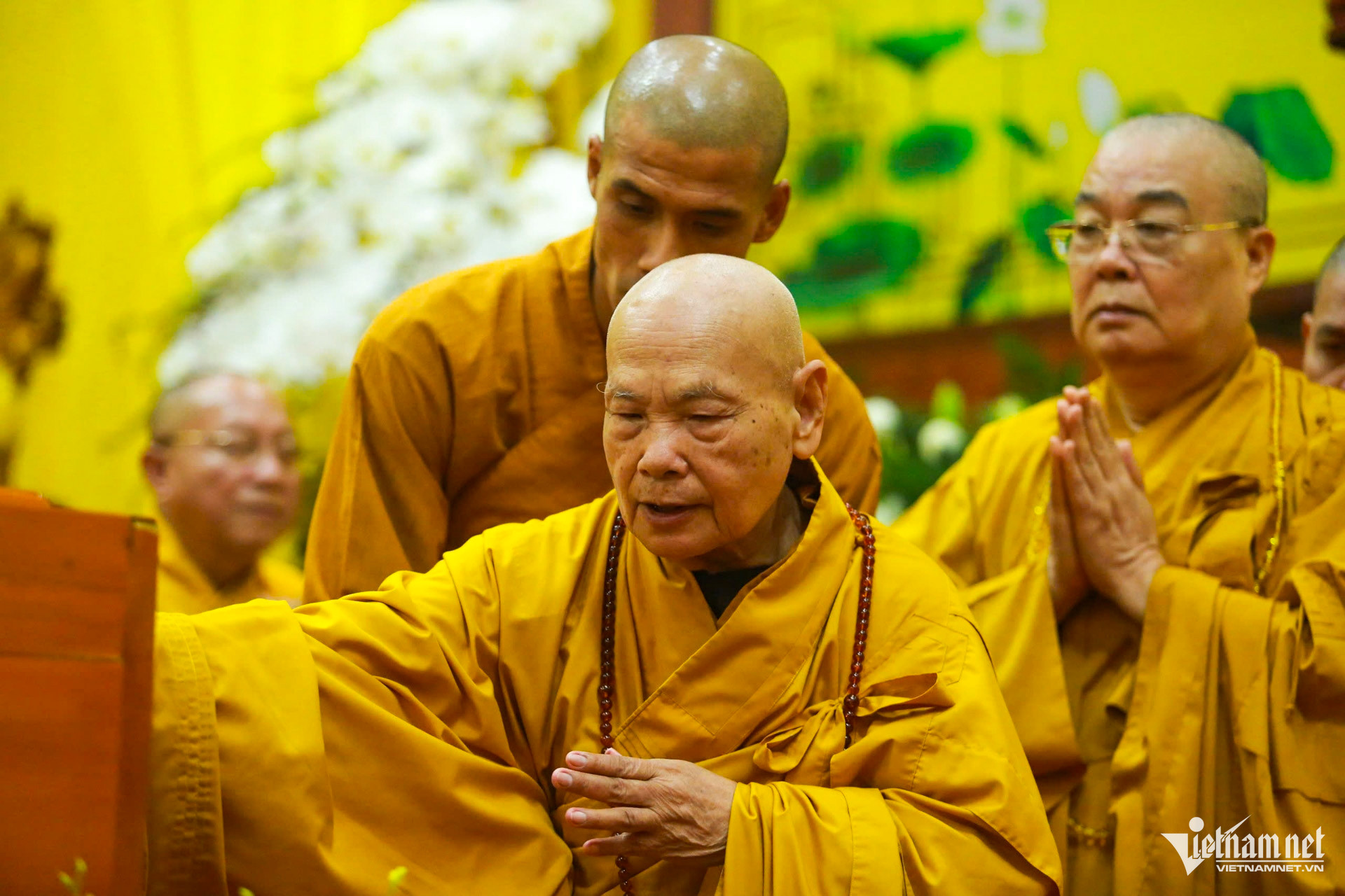 W-Lễ tang trưởng lão thích thanh dục_19.JPG.jpg