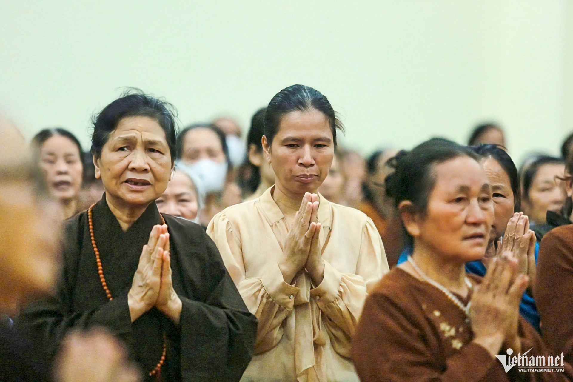 W-Lễ tang trưởng lão thích thanh dục_6.JPG.jpg