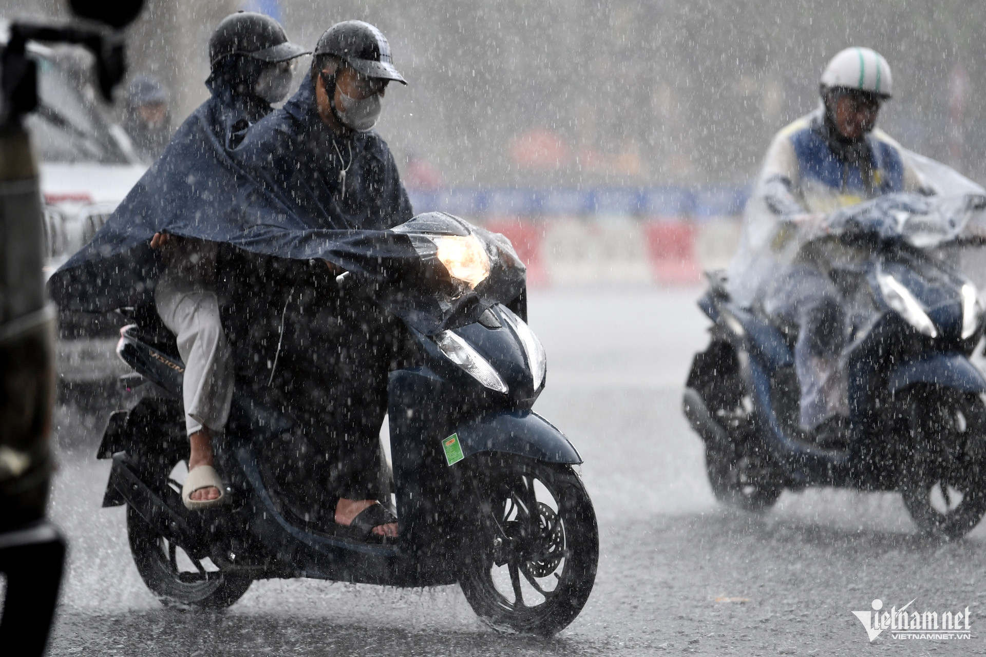 W-mua to hoang minh 12.jpg