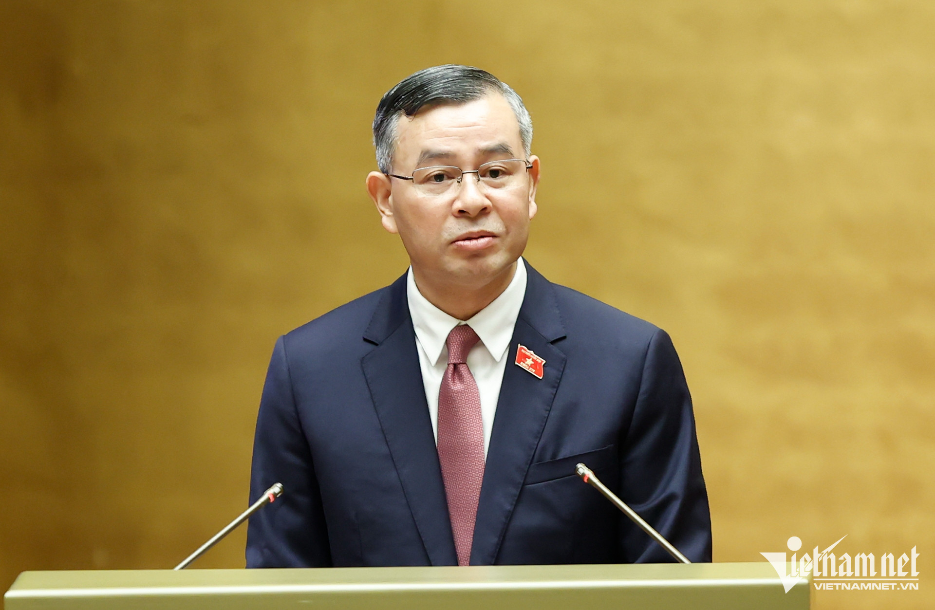 W-Ngô Văn Tuấn_5767.jpg