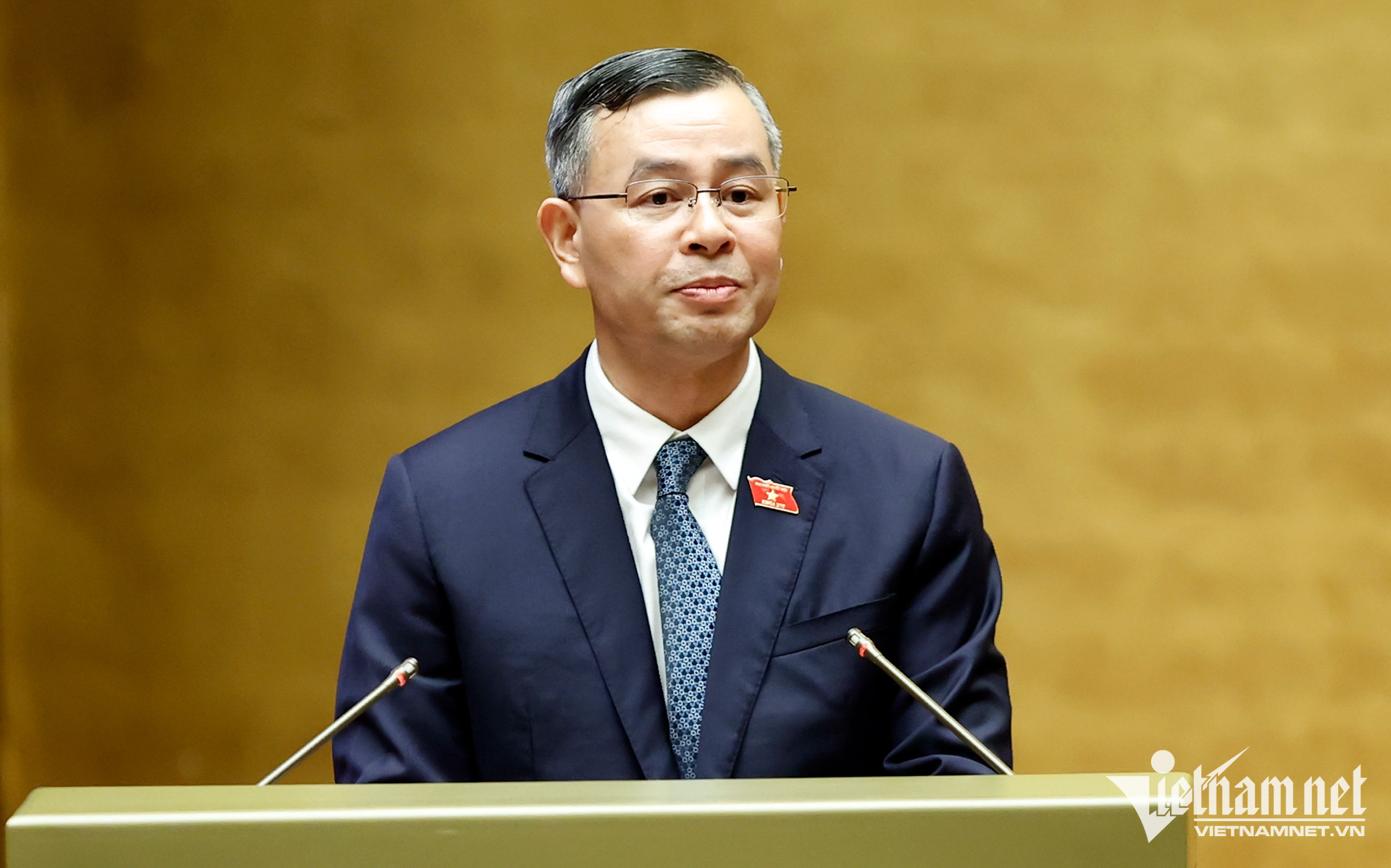 W-Ngô Văn Tuấn_6187.jpg