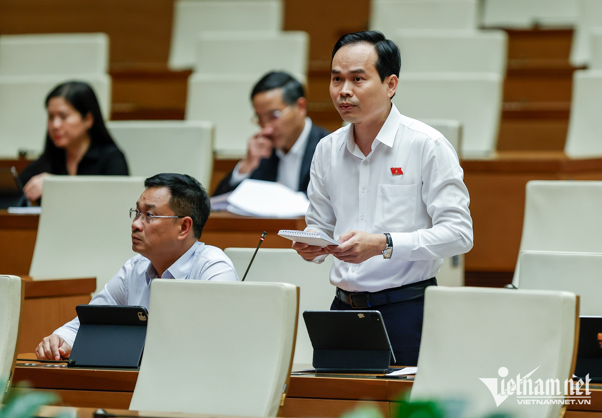 W-Nguyễn Duy Minh_6011.jpg