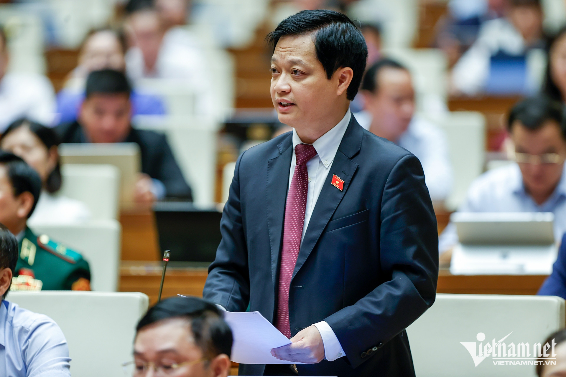 W-Nguyễn Hải Nam_5650.jpg