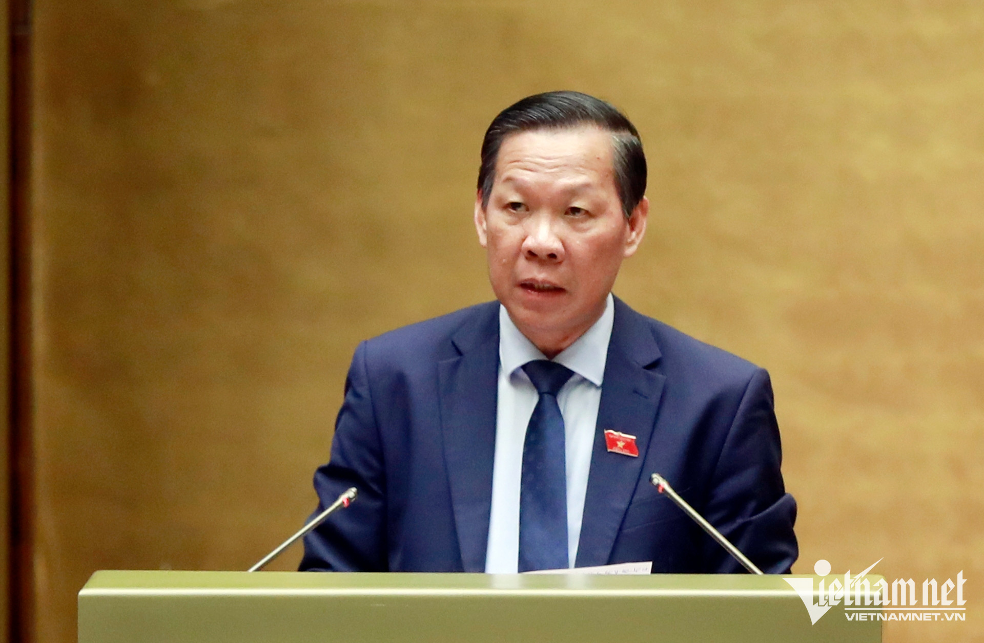 W-Phan Văn Mãi_2948.jpg