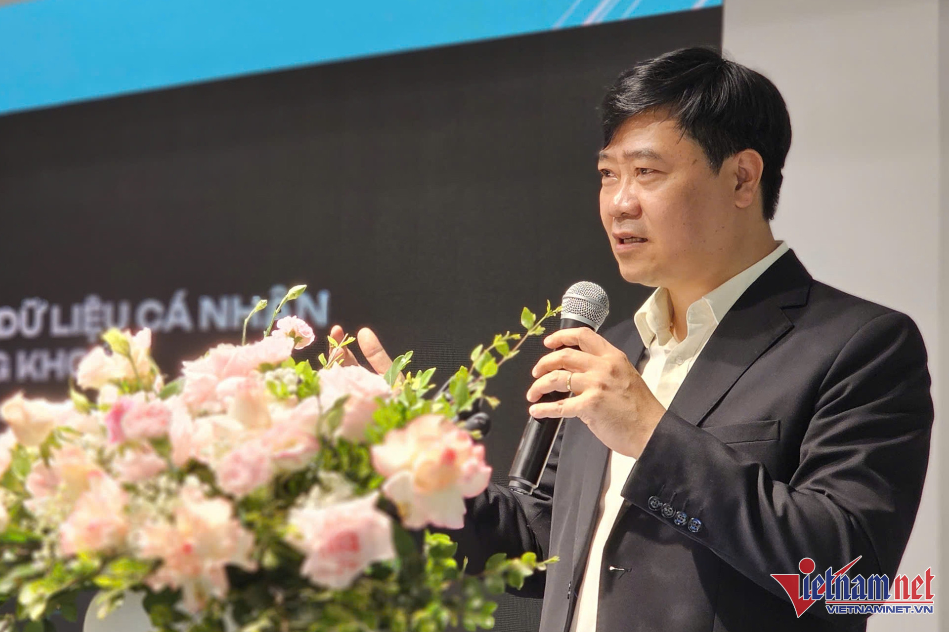 W-pho bien quy dinh moi ve bao ve du lieu ca nhan 0 1.jpg