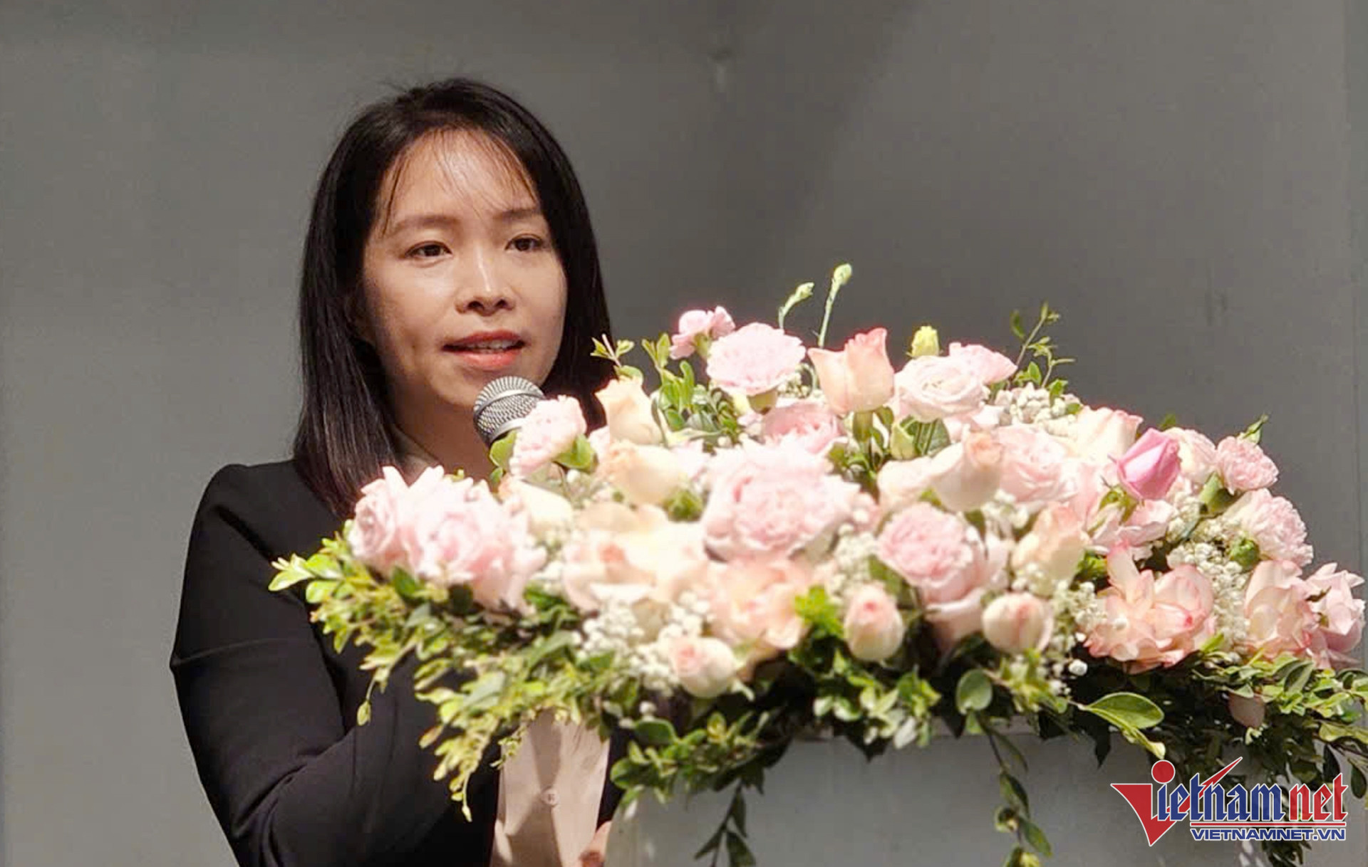 W-pho bien quy dinh moi ve bao ve du lieu ca nhan 00.jpg