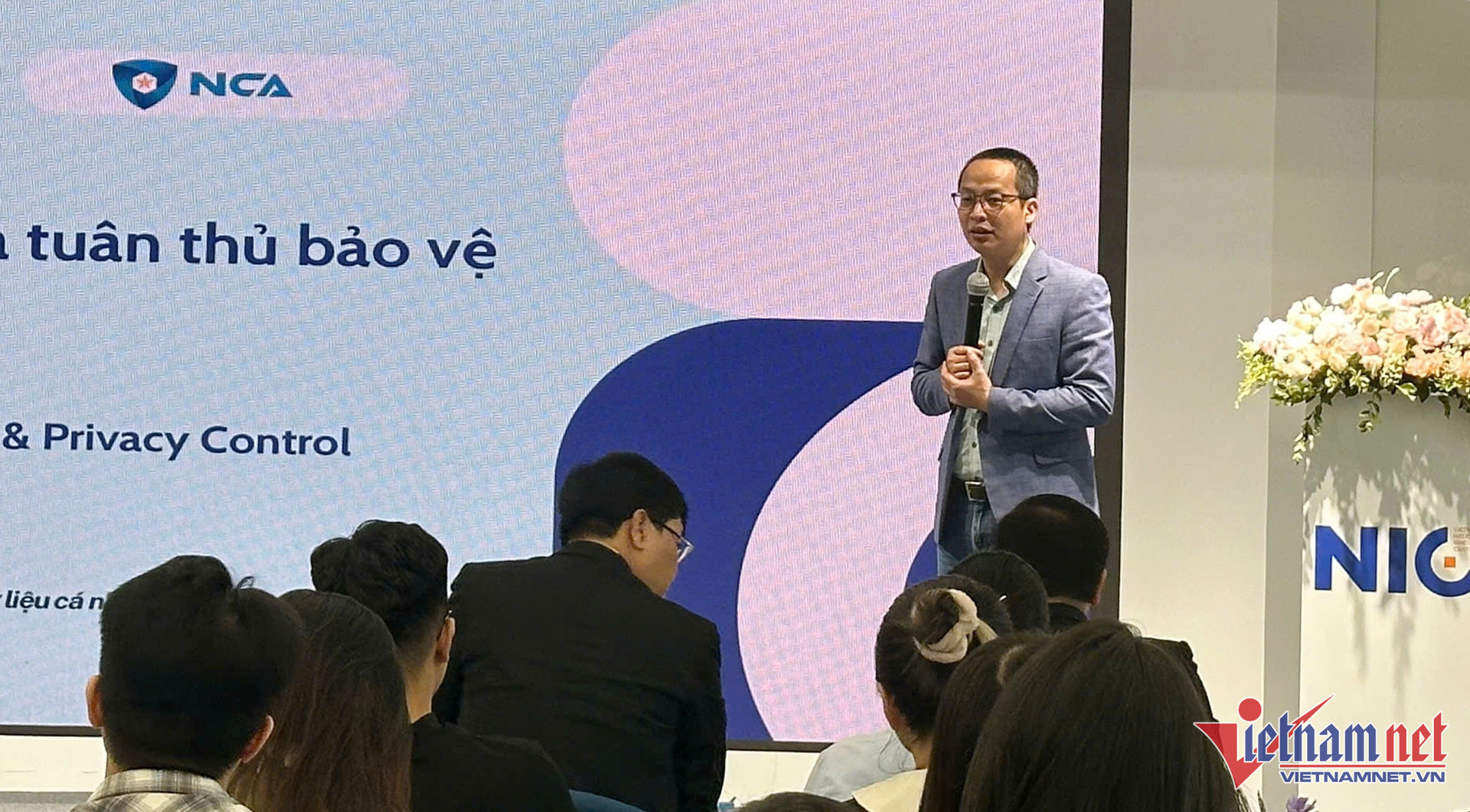 W-pho bien quy dinh moi ve bao ve du lieu ca nhan 2.jpg