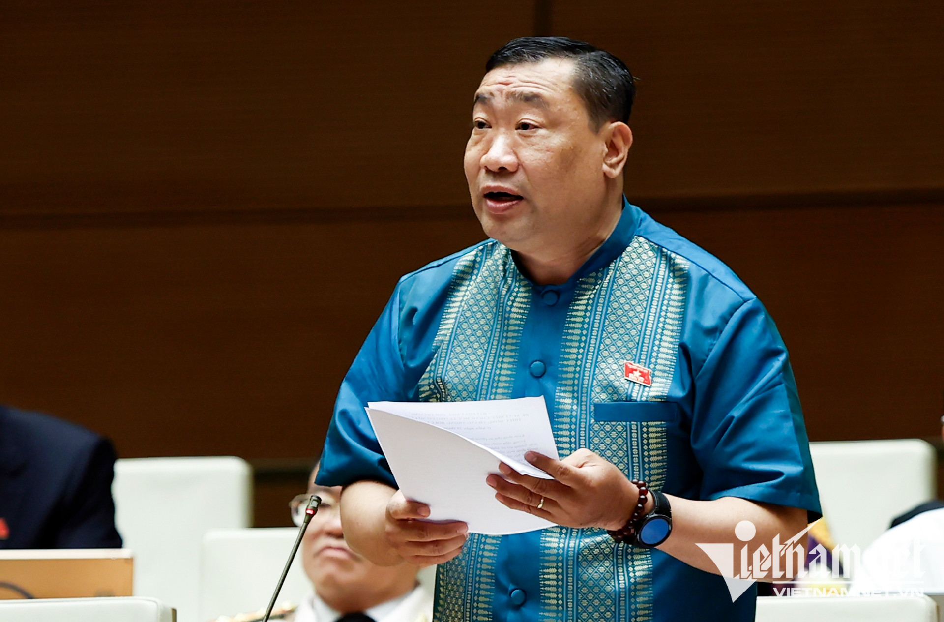 W-Thạch Phước Bình_5573.jpg