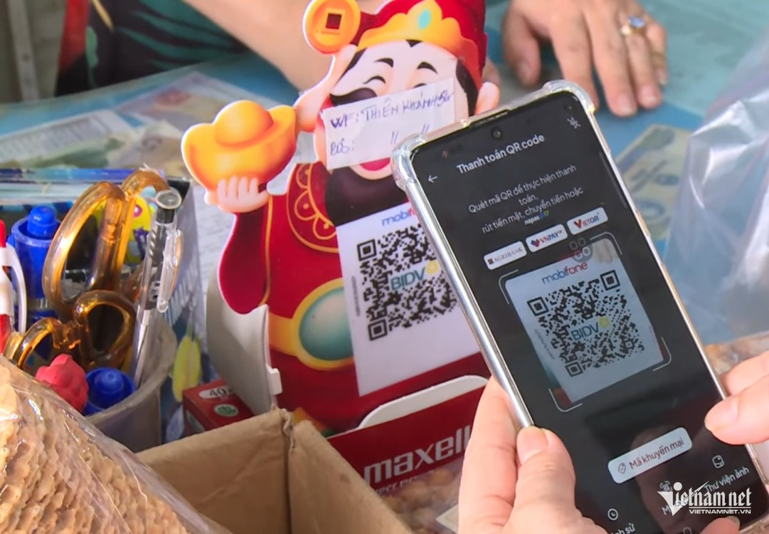 W-Thanh toan khong tien mat.jpg