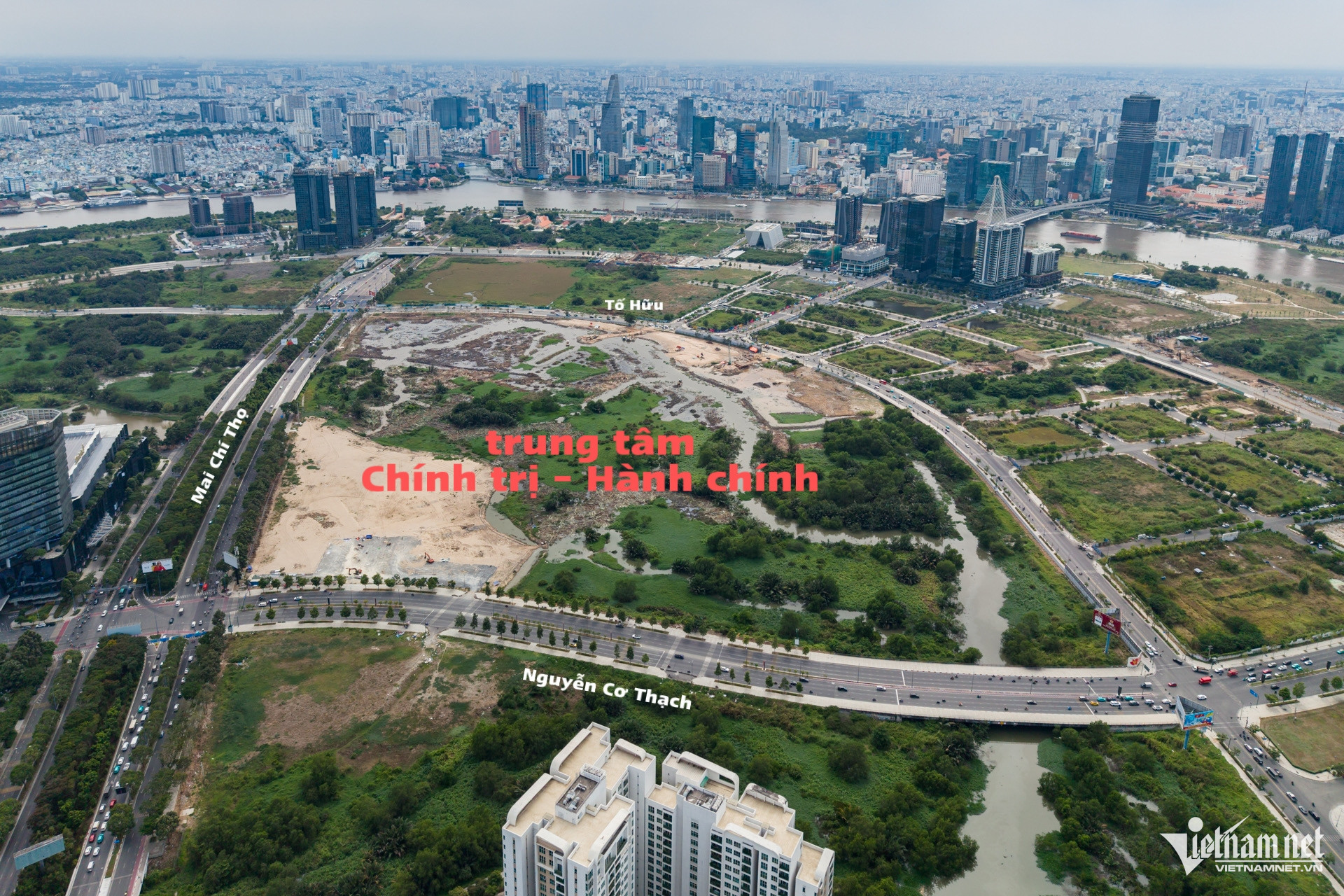 W-thủ thiêm TPHCM   Nguyễn Huế 21.jpg