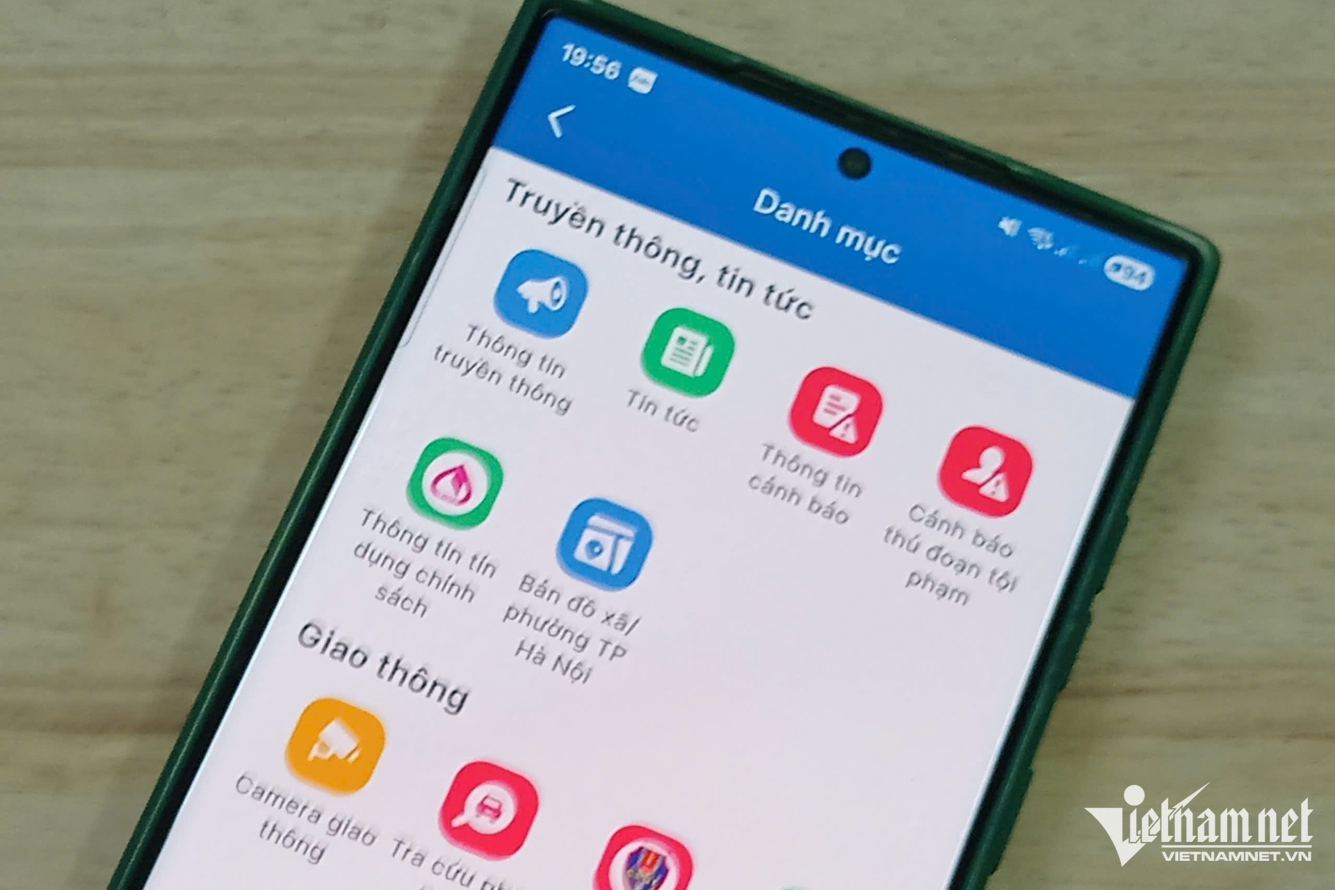 W-truyen thong an toan thuc pham Ha Noi 1.jpg