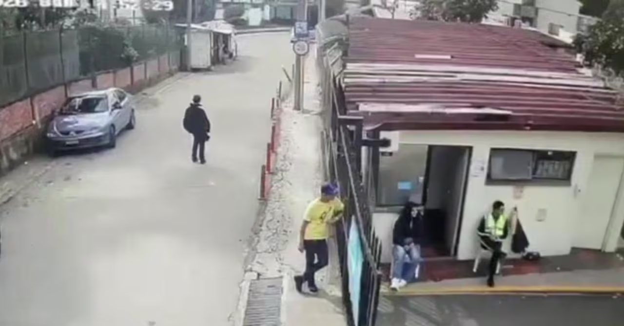 Thảm kịch trên phim trường Colombia: 3 người tử vong trong vụ tấn công hỗn loạn