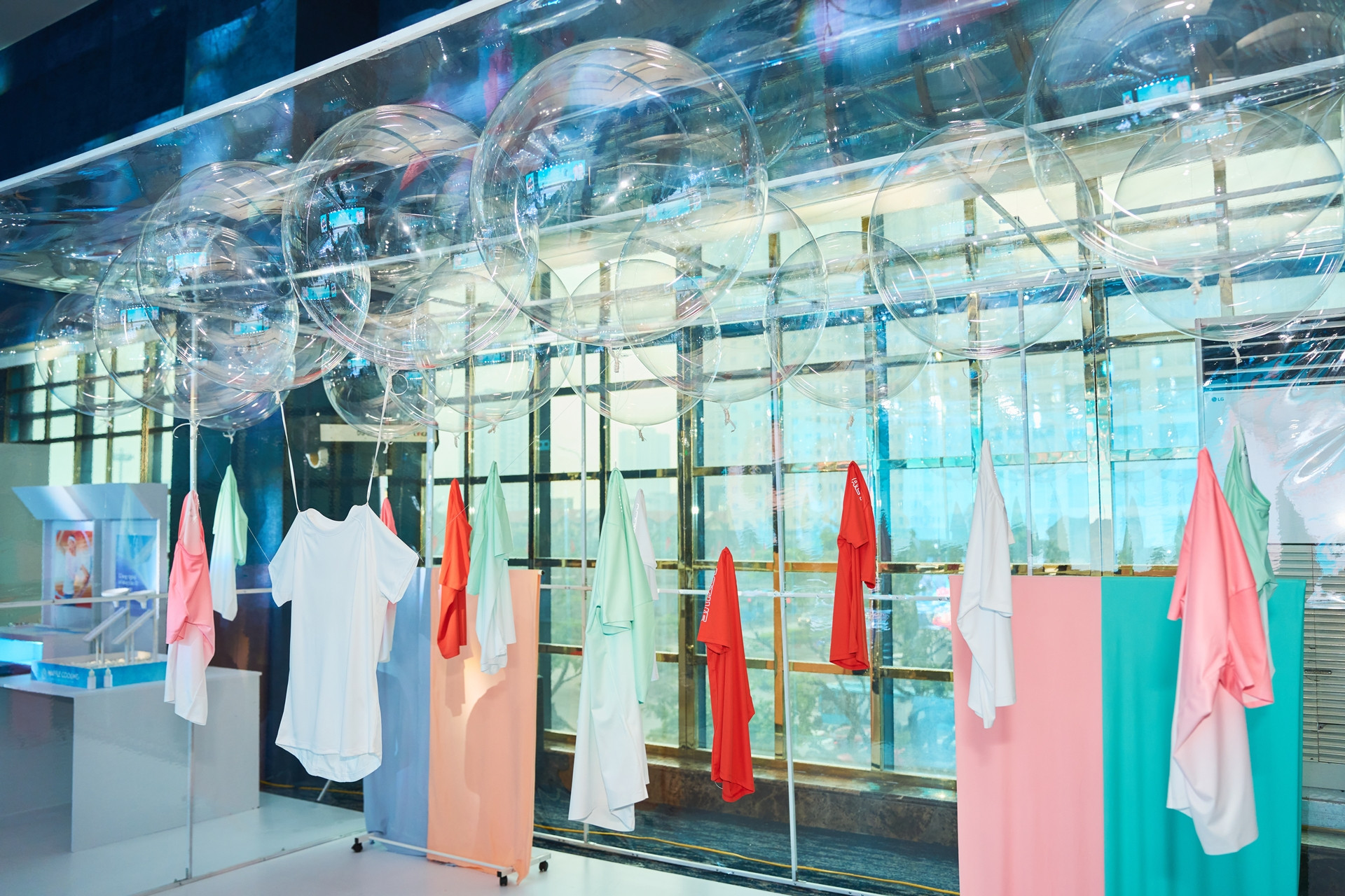 yody ảnh 2 DSC08877 (1).jpg