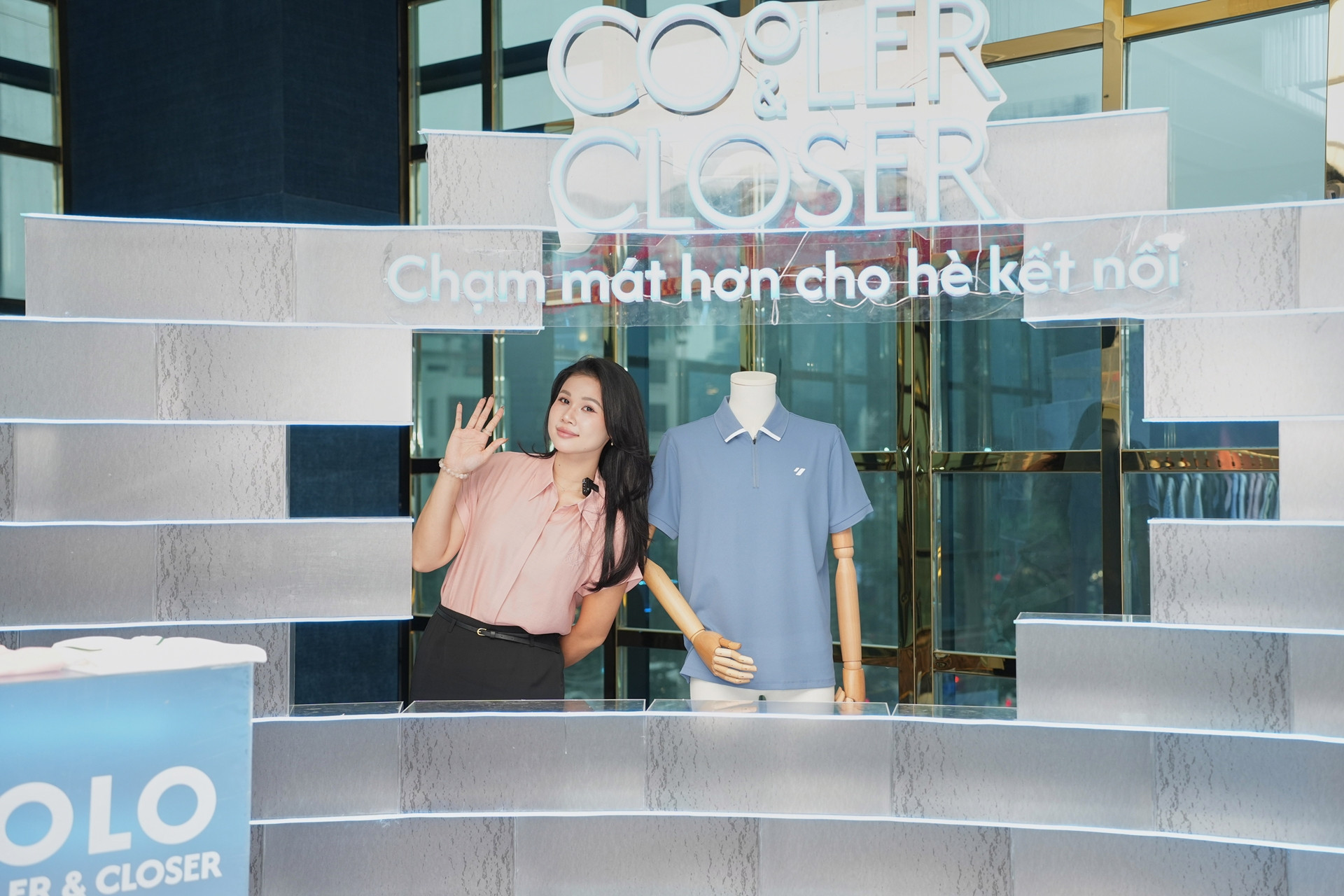 yody ảnh 3 DSC08921.jpg