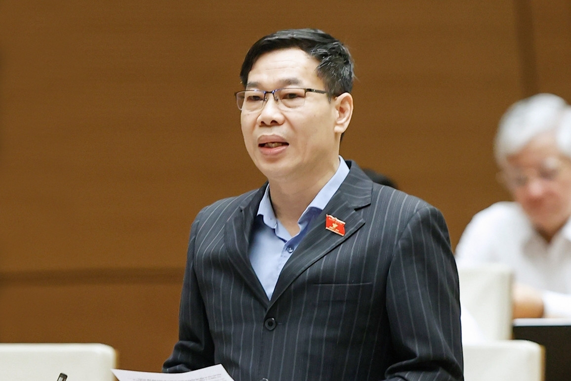 Đề xuất cơ sở giải trí tư nhân giảm giá vé vào ngày nghỉ văn hóa 24/11